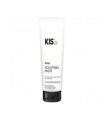 Kis Sculpting Paste 150ml