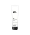 Kis Sculpting Paste 150ml