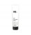 Kis Sculpting Paste 150ml