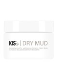 Kis Sculpting Dry Mud 150ml