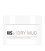 Kis Sculpting Dry Mud 150ml