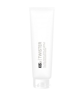 Kis Sculpting Twister 150ml