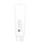 Kis Sculpting Twister 150ml