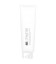 Kis Sculpting Twister 150ml