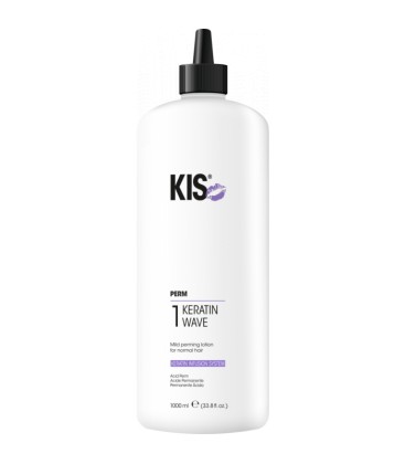 Kis KeraWave 1 1000ml