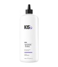 Kis KeraWave 1 1000ml