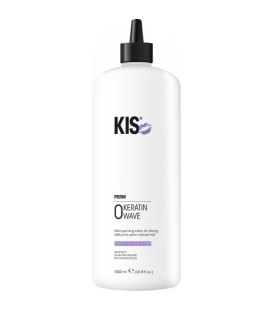 Kis KeraWave 0 1000ml