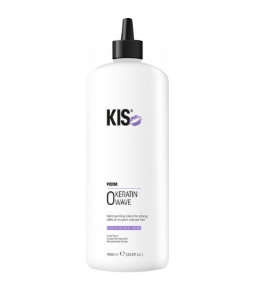 Kis KeraWave 0 1000ml