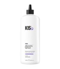 Kis KeraWave 0 1000ml