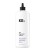 Kis KeraWave 0 1000ml