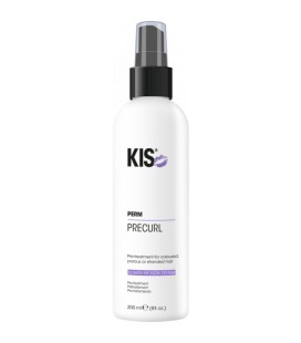 Kis Précurl 200ml