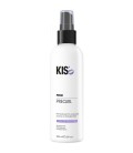 Kis Précurl 200ml