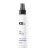 Kis Précurl 200ml