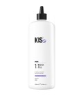 Kis KeraFix 1000ml