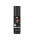 Lisap Retouch Root Concealer Brown 75ml