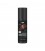 Lisap Retouch Root Concealer Brown 75ml