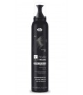 Lisap ReFoam Color Mousse Dark Brown 200ml