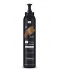 Lisap ReFoam Color Mousse Dark Blonde 200ml