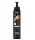 Lisap ReFoam Color Mousse Natural Blonde 200ml