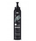 Lisap ReFoam Color Mousse Intense Gray 200ml