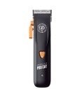 Ga.Ma GBS Absolute Pro Cut - Cordless