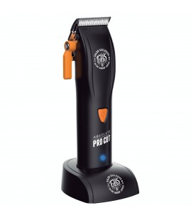 Ga.Ma GBS Absolute Pro Cut - Cordless