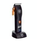 Ga.Ma GBS Absolute Pro Cut - Cordless