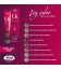 Lisap PROMO OPC Icy Color Collection