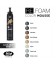 Lisap ReFoam Color Mousse PROMO aanbieding