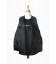 Goldwell Cutting Cape