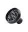 Varis SB2 Diffuser