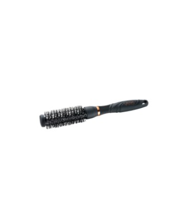 Goldwell Varis Nylon Brush XS