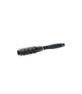 Goldwell Varis Nylon Brush XS