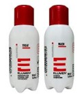 Goldwell Elumen Wash & Treat (2 x 50ml) SALE