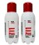 Goldwell Elumen Wash & Treat (2 x 50ml) SALE
