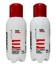 Goldwell Elumen Wash & Treat 2 x 50ml SALE