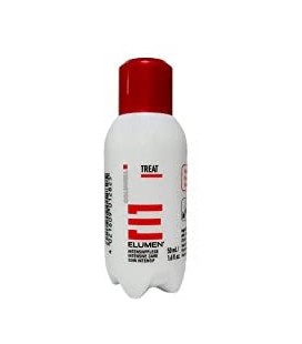 Goldwell Elumen Treat 50ml SALE