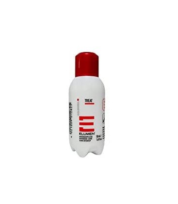 Goldwell Elumen Treat 50ml SALE