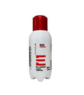 Goldwell Elumen Wash / Shampoo 50ml SALE