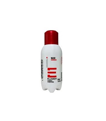 Goldwell Elumen Wash / Shampoo 50ml SALE