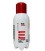 Goldwell Elumen Wash - Shampoo 50ml SALE