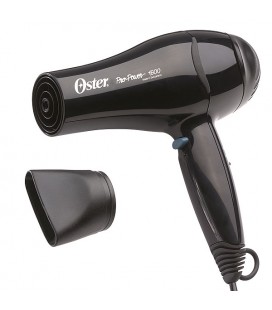 Oster Pro Power 1600