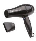 Oster Pro Power 1600