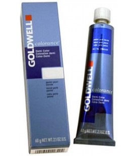 Goldwell Colorance Color tube 60ml