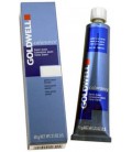 Goldwell Colorance Color tube 60ml SALE