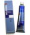 Goldwell Colorance Color tube 60ml SALE