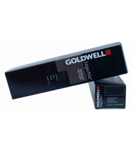 Goldwell Topchic Color Tube 60ml SALE