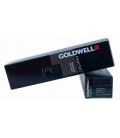 Goldwell Topchic Color Tube 60ml SALE