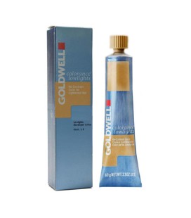 Goldwell Colorance Color tube 60ml