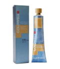 Goldwell Colorance Color tube 60ml